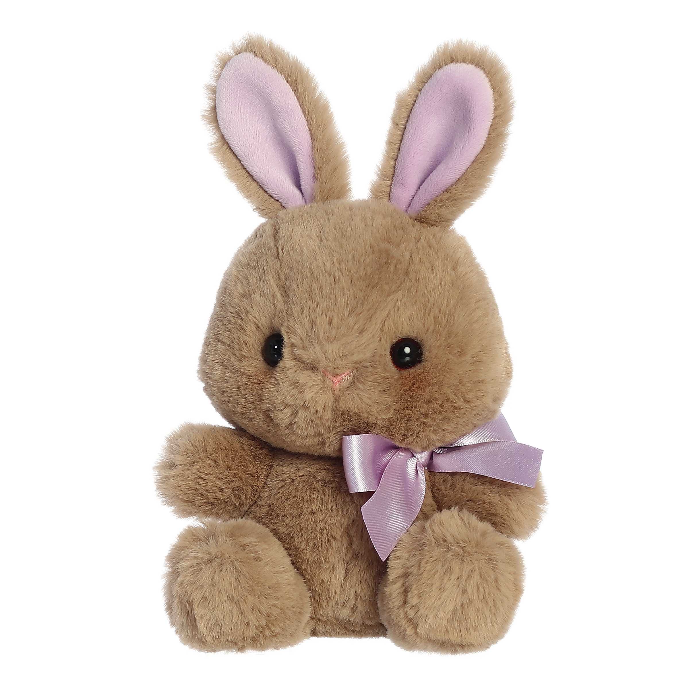 Aurora® - Spring - 8.5 Bonny Bouquet Bunnies™、mySite、g9winljtr