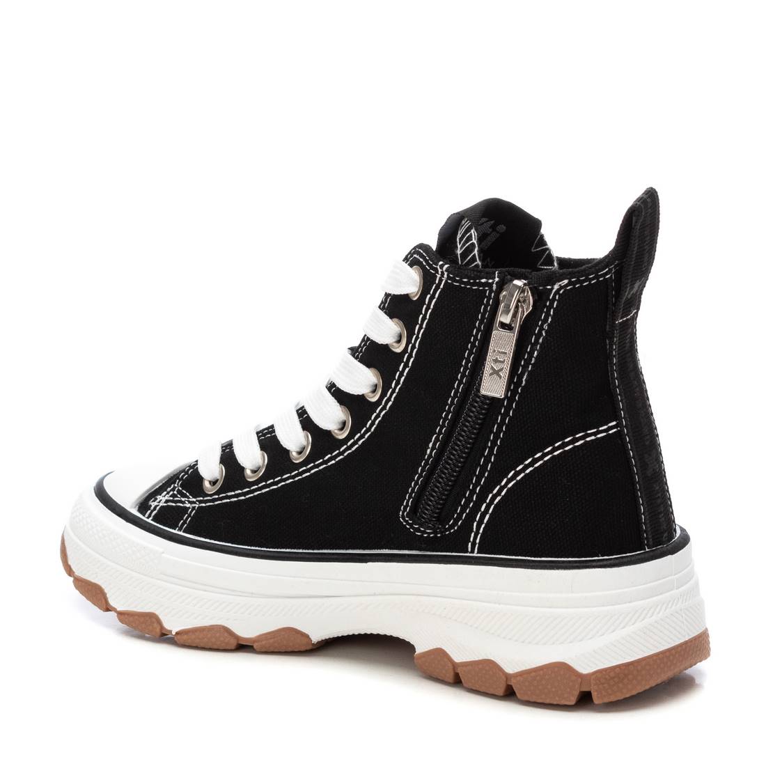 BOTÍN DE NIÑA XTI KID 15127703、mySite、gtrtttuynbv