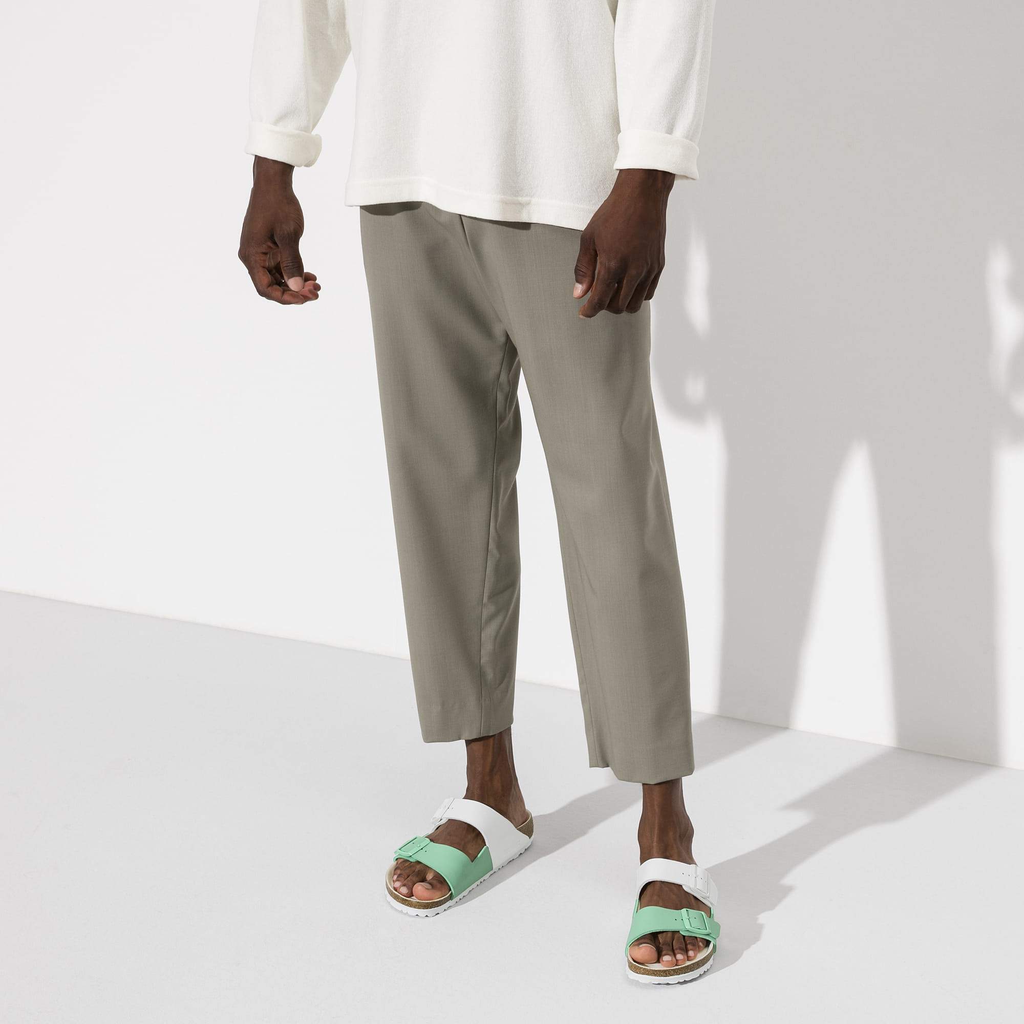 Arizona Split Birko-Flor、mySite、gtrtttuynbv