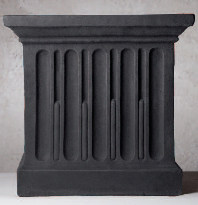 Foo Dog Garden Statue、mySite、topwebapps