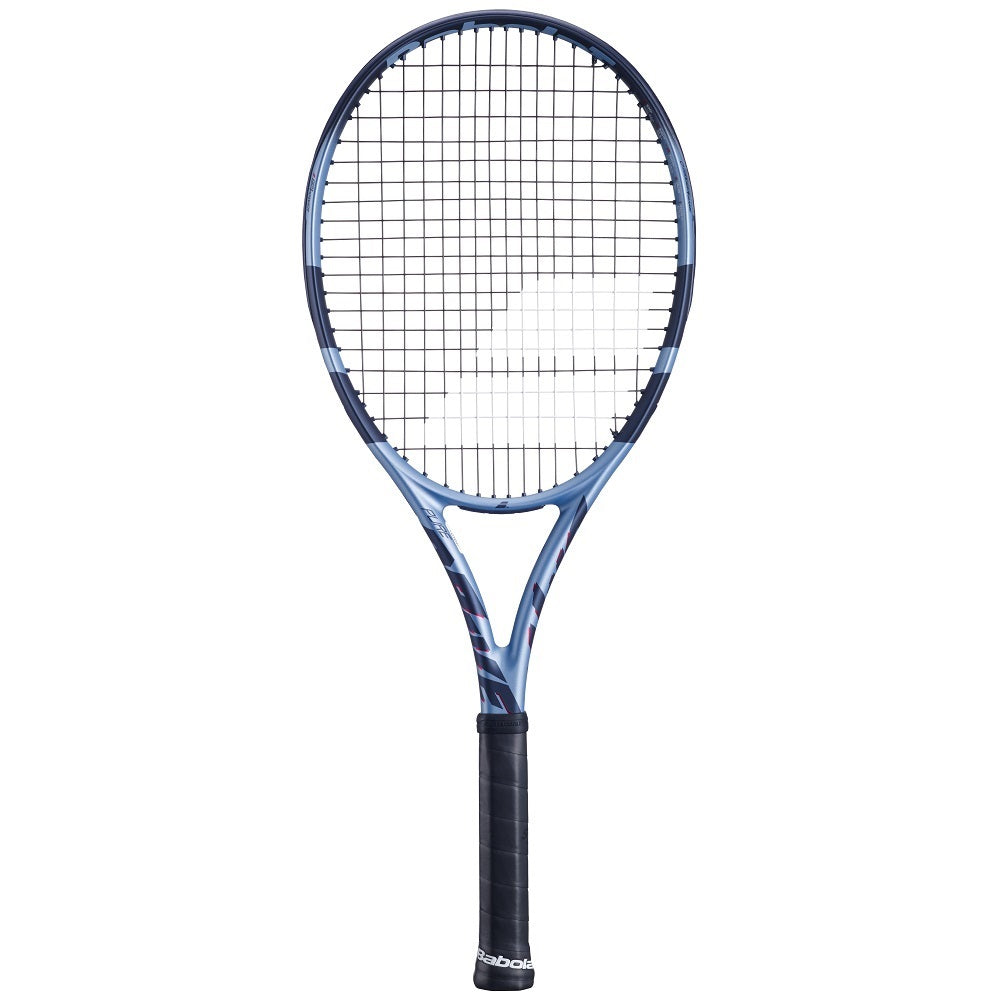 Babolat Pure Drive (Gen 11)