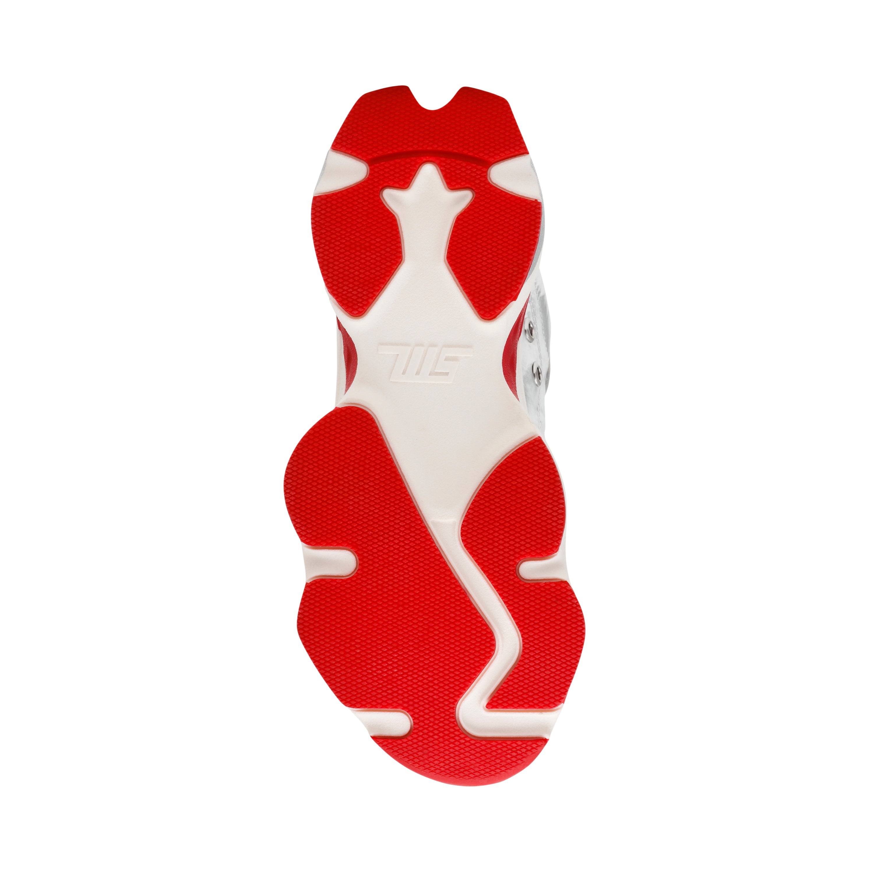 SETBACK SILVER/RED、mySite、dreamappss