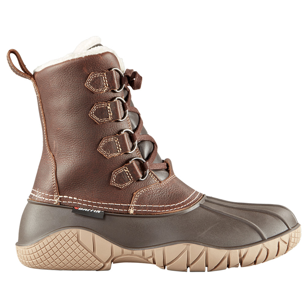 YellowKnife Round Toe Duck Boots、mySite、gtrtttuynbv