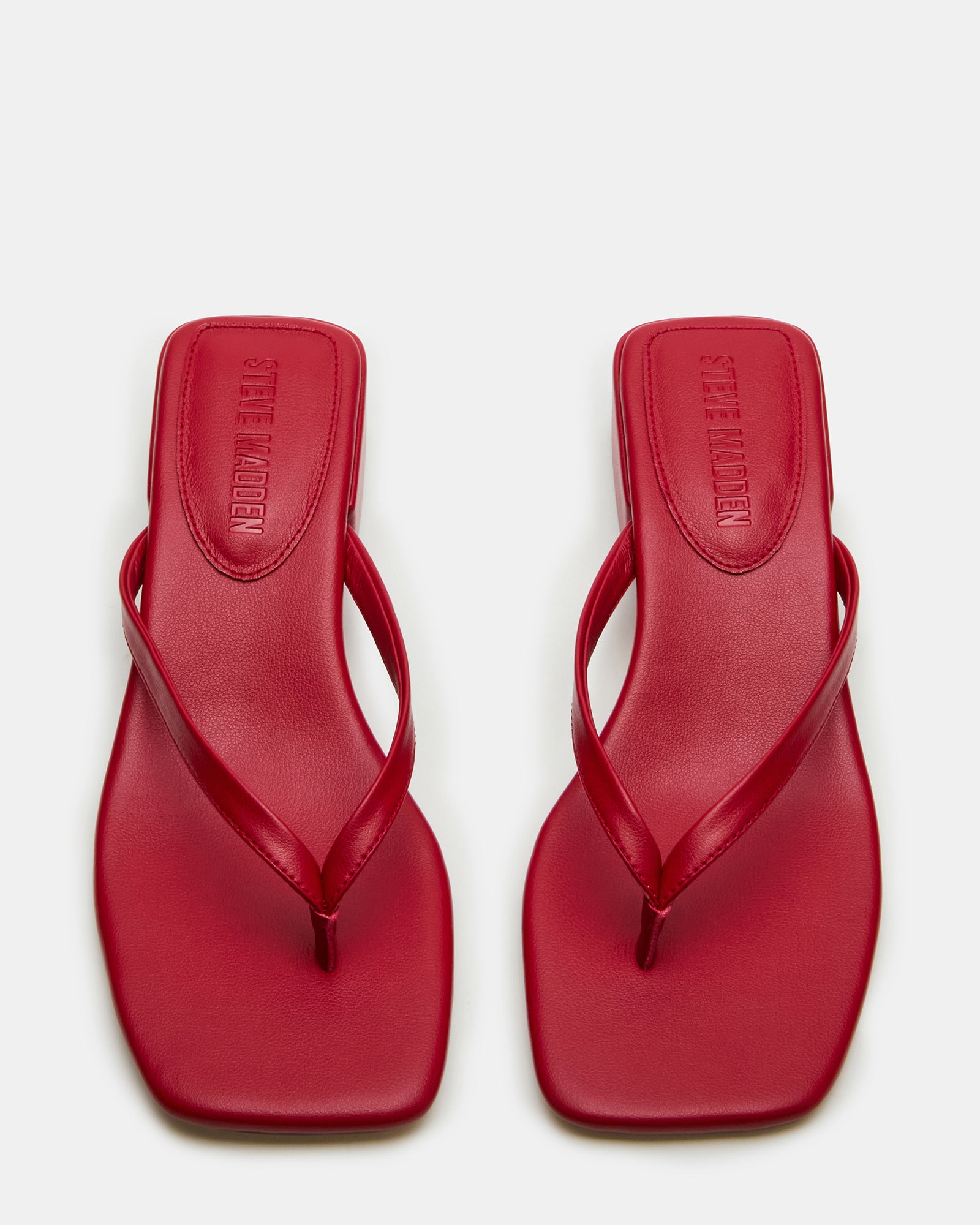 CARIBBEAN RED、mySite、gtrtttuynbv