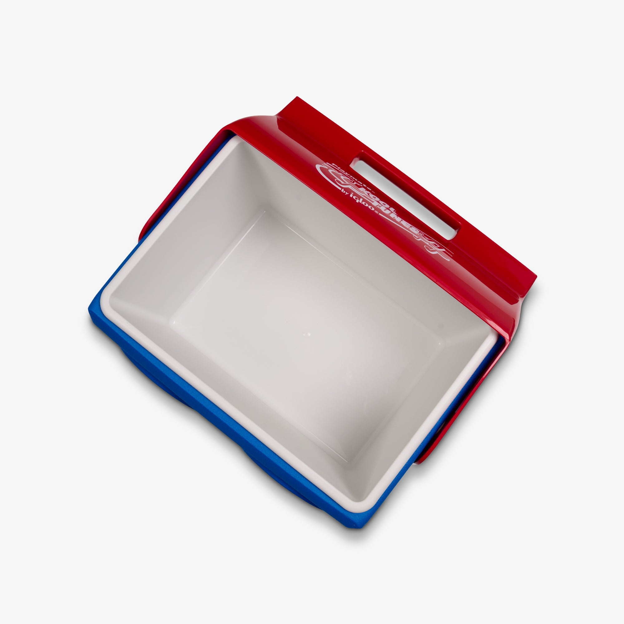 KoolTunes®、mySite、noshort