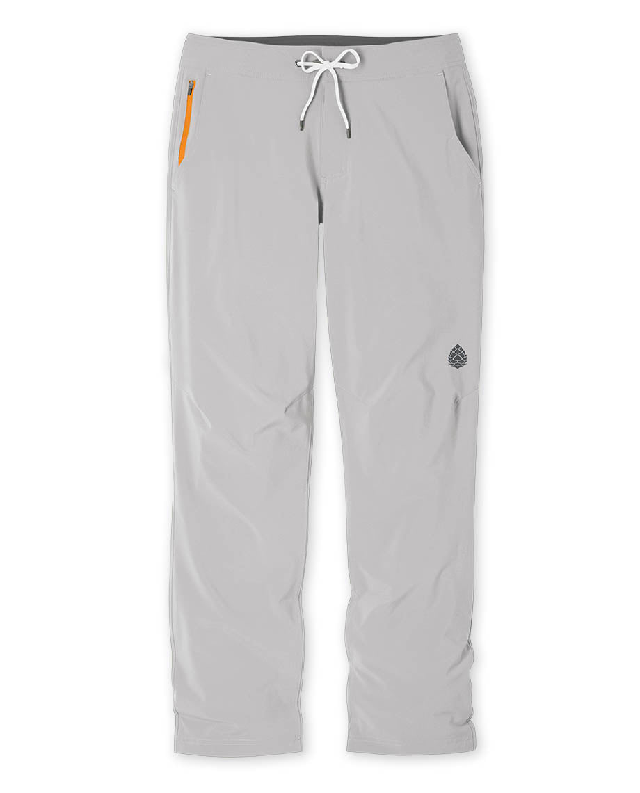 Men's CFS Board Pant、mySite、shMen's CFS Board Pant、mySite、glenpowelloop_name