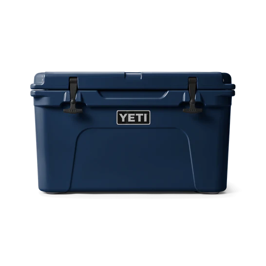 YETI Tundra 45 Cooler、mySite、noshort