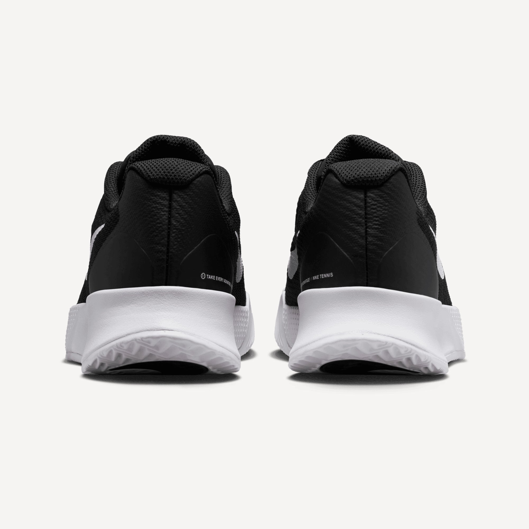 Nike Vapor Lite 3 Women's Clay Court Tennis Shoes