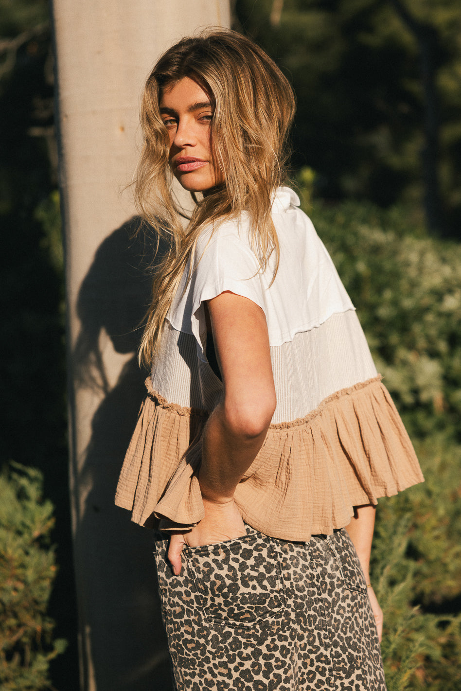 {product_title} - {shop_name}