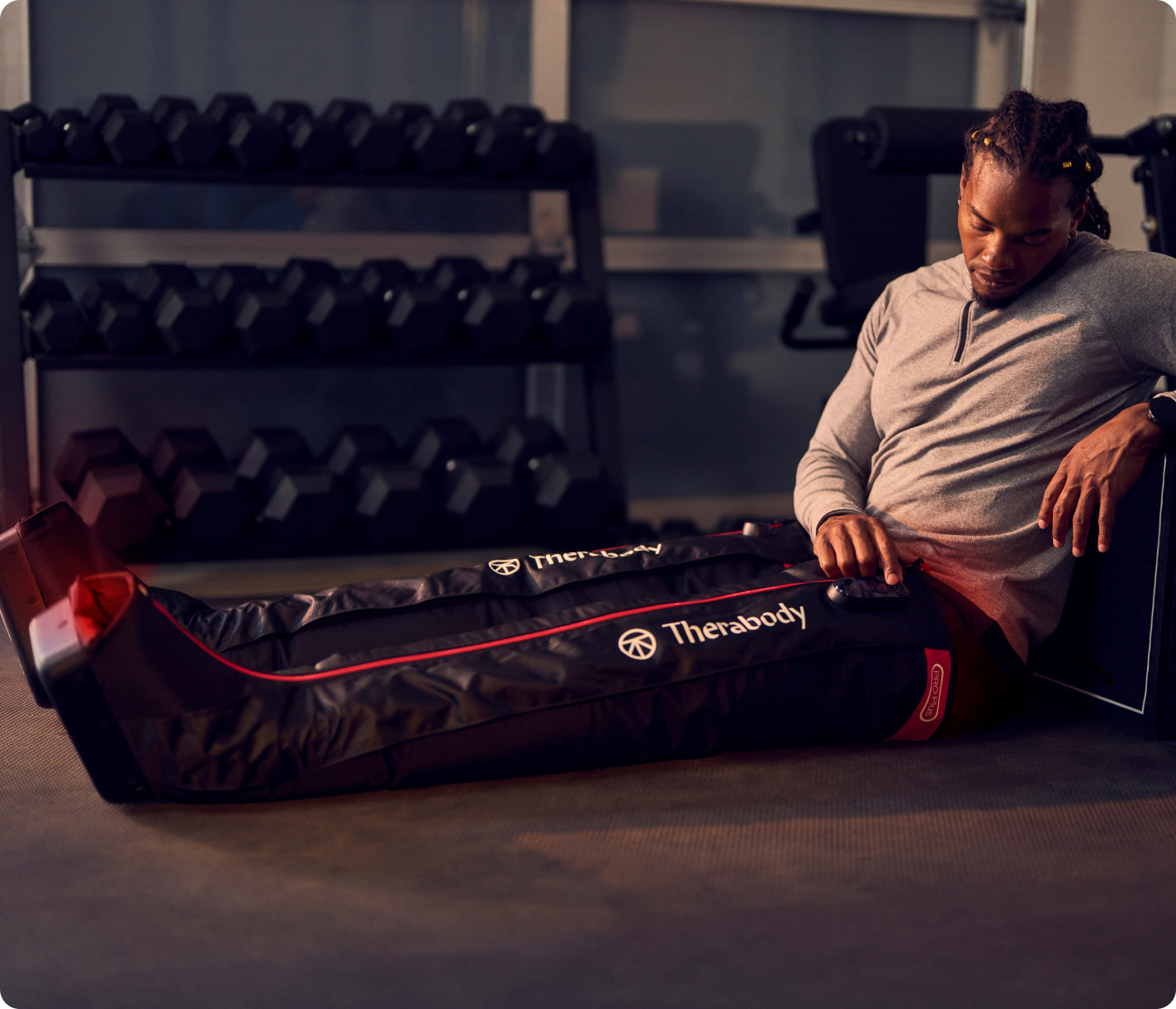 JetBoots PRO Plus、mySite、shJetBoots PRO Plus、mySite、glenpowelloop_name