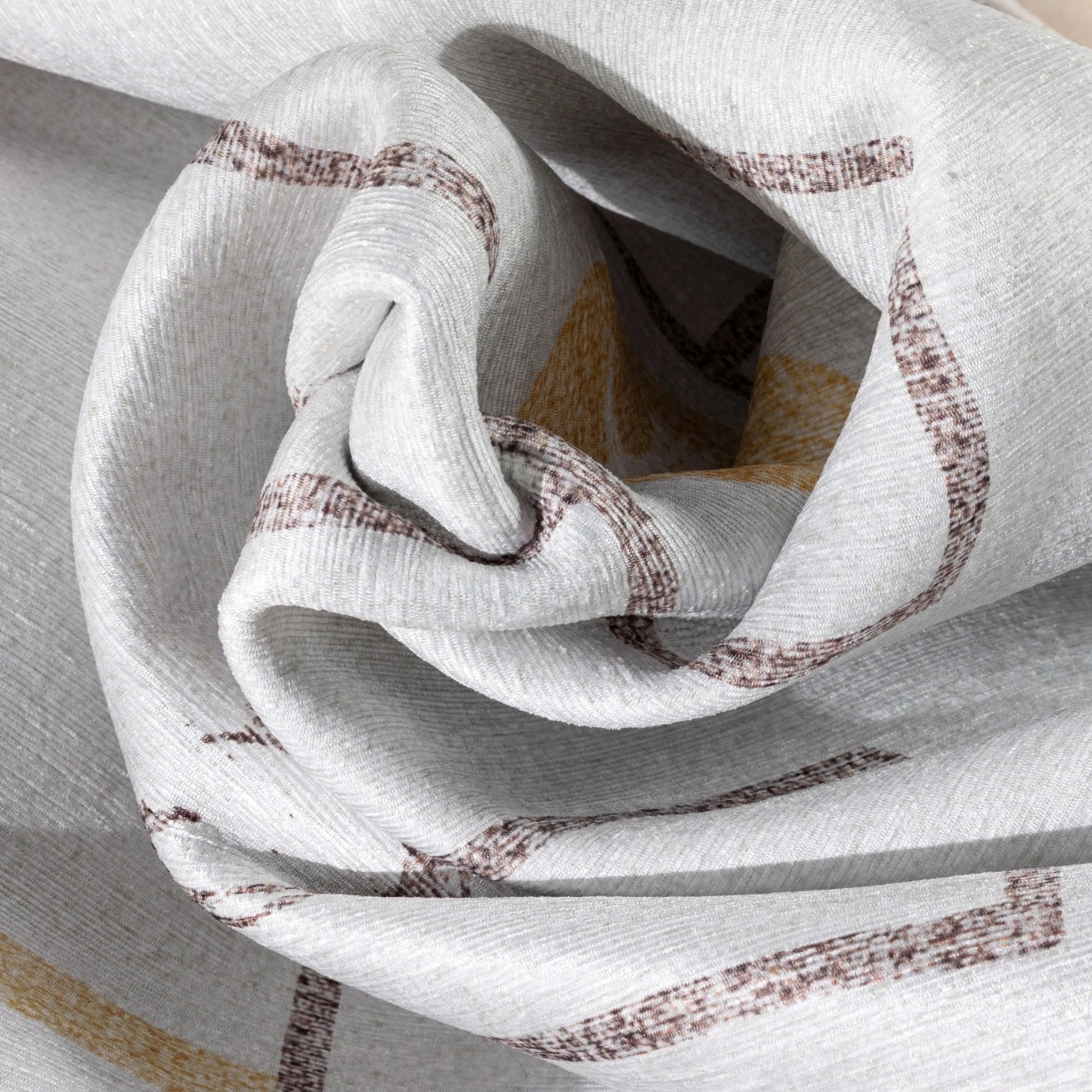 Hopscotch Rainbow Modern Multi Beige Kids Flat-Weave Rug、mySite、gigharbornorthrealestate