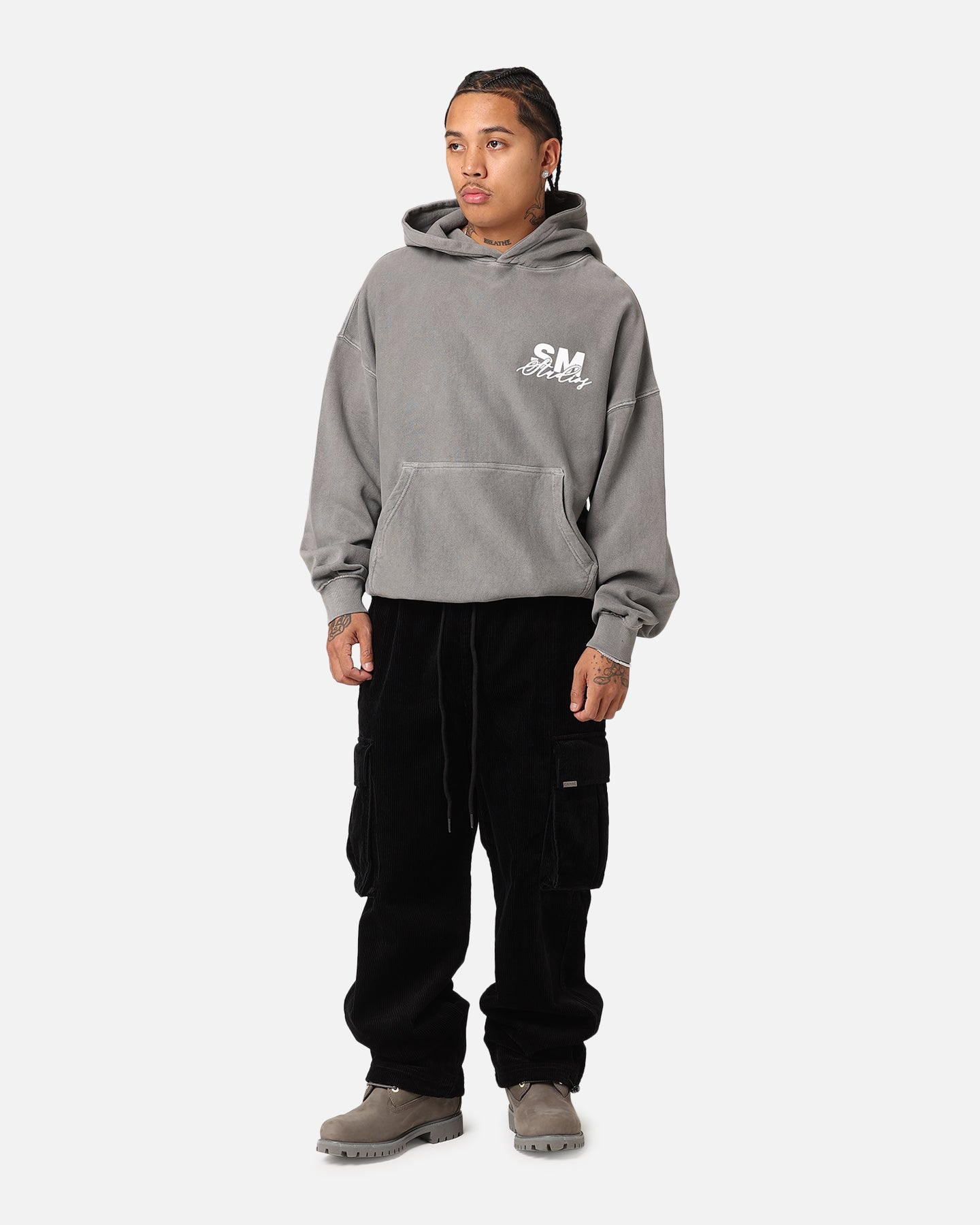 {product_title} - {shop_name}