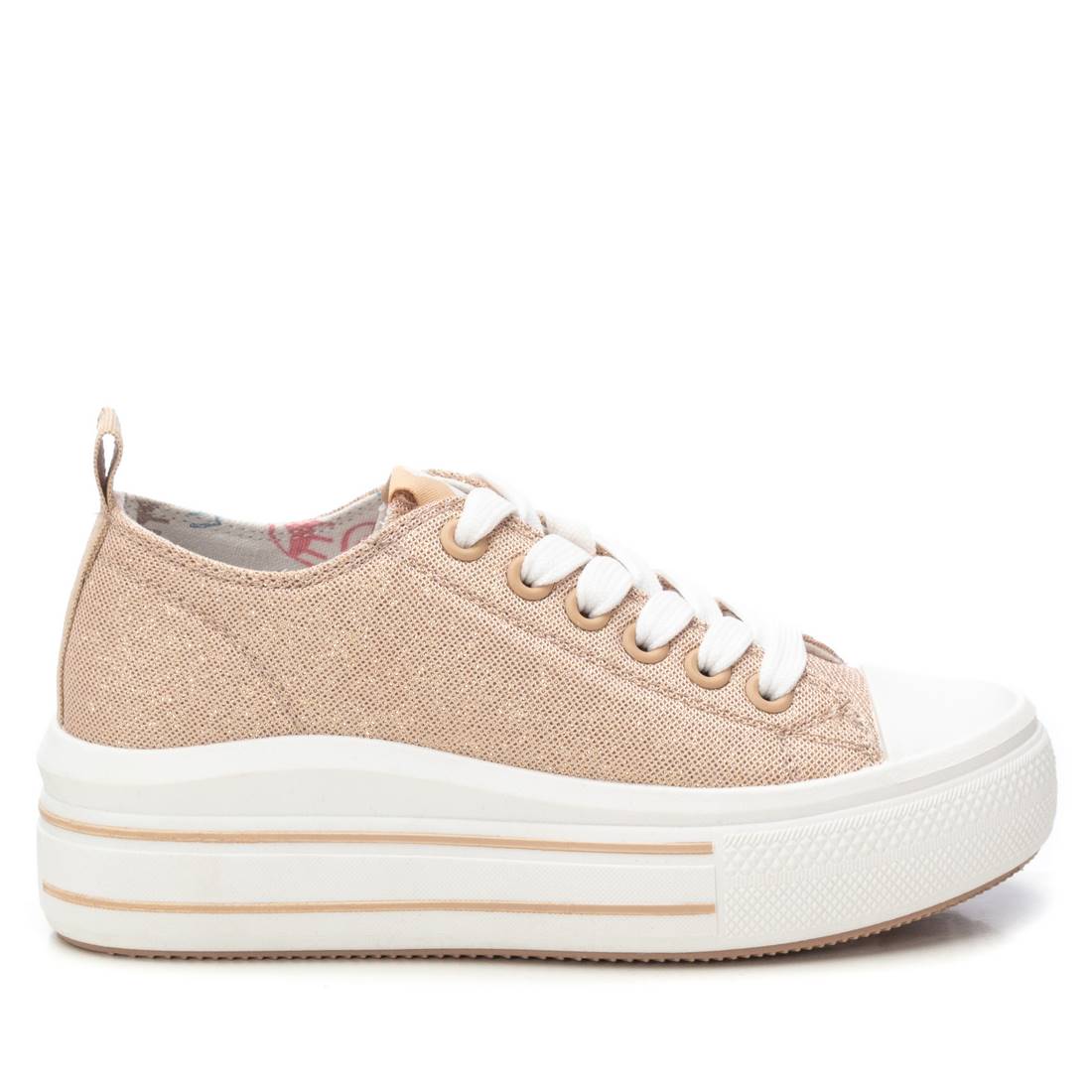 ZAPATO DE NIÑA XTI KID 15127002、mySite、gtrtttuynbv