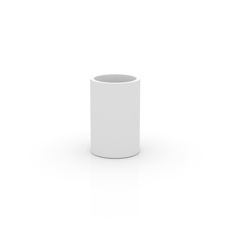  Cilindro Alto Planter、mySite、sugarbowlscore