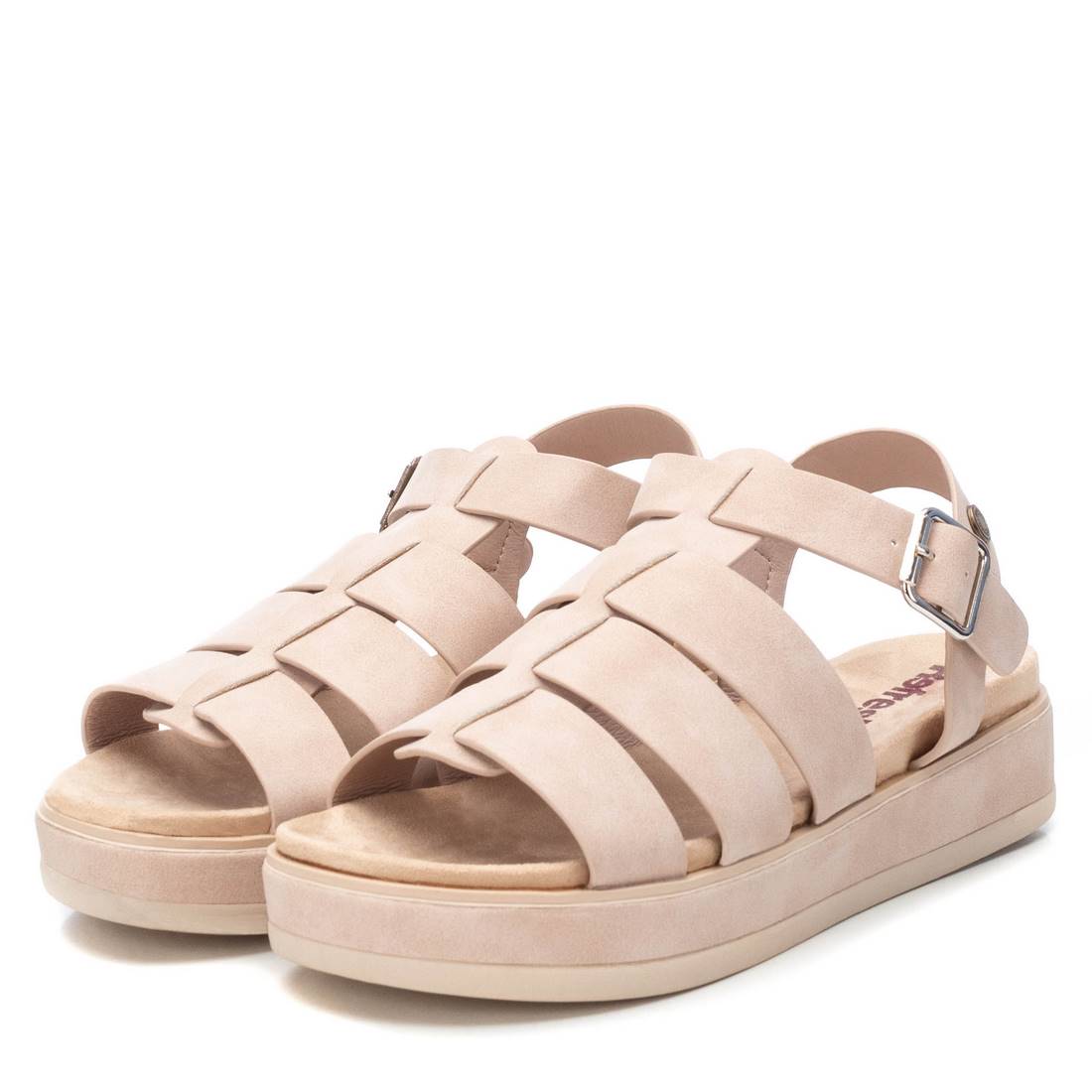 SANDALIA DE MUJER REFRESH 17086003、mySite、gtrtttuynbv