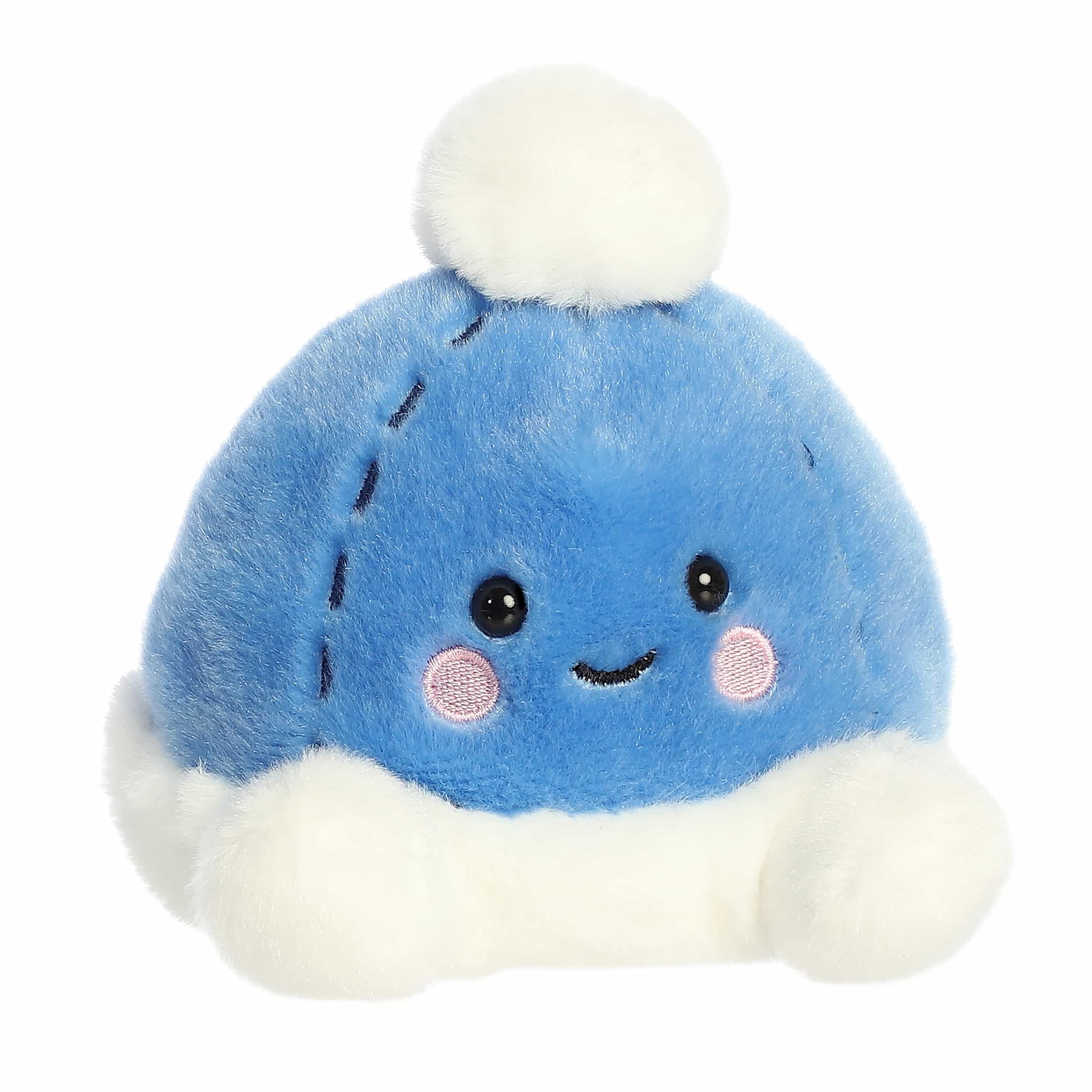 Aurora® - Palm Pals™ - 5 Vail Beanie™、mySite、g9winljtr