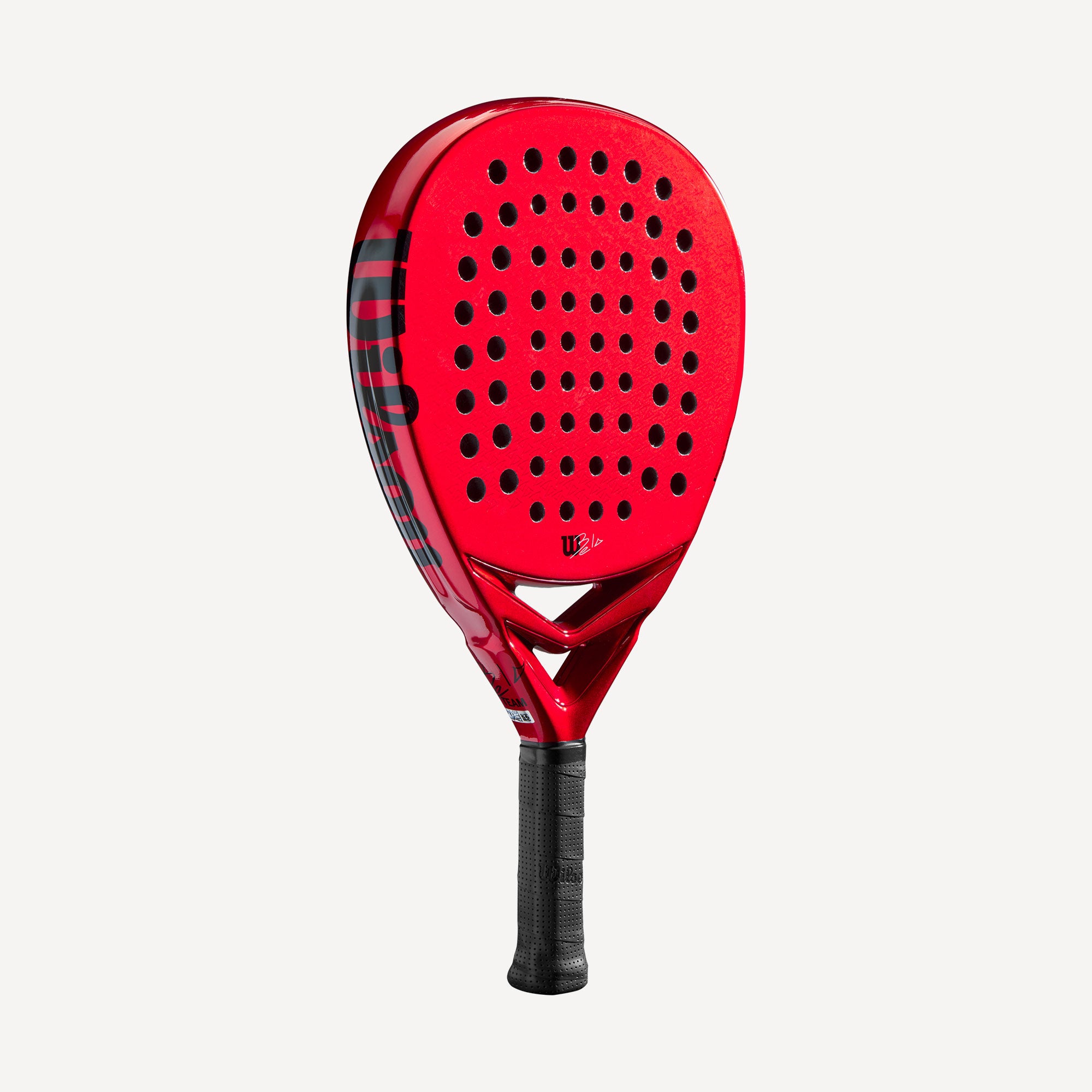 Wilson BELA Team V2 Padel Racket