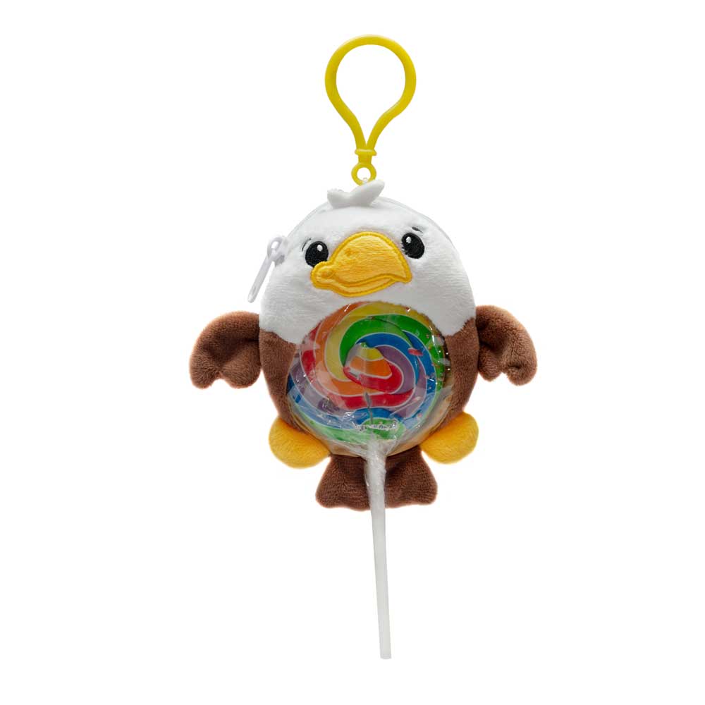 CB Candy Dreams - 4.5 Eagle、mySite、g9winljtr