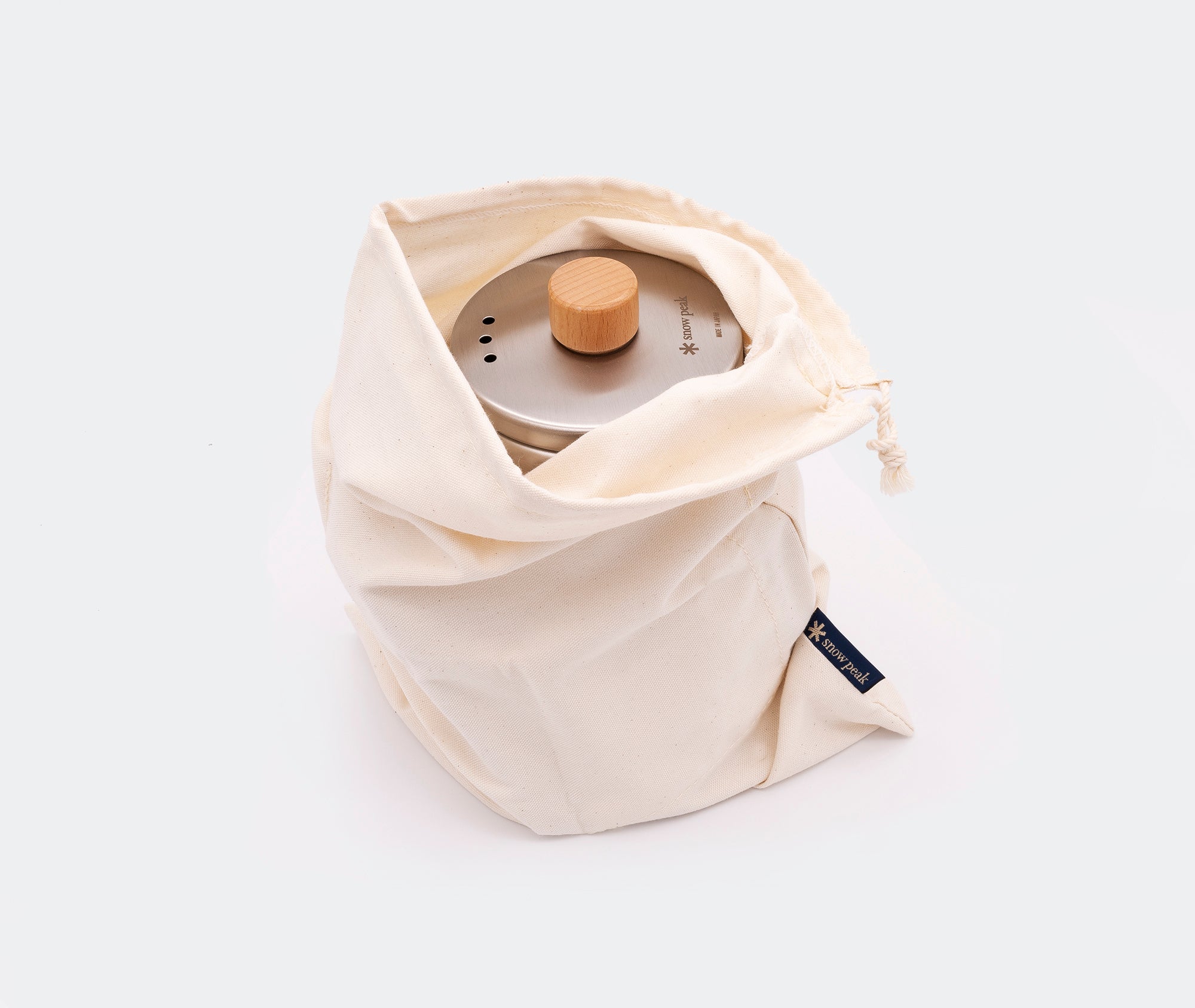 Field Barista Kettle、mySite、topwebapps