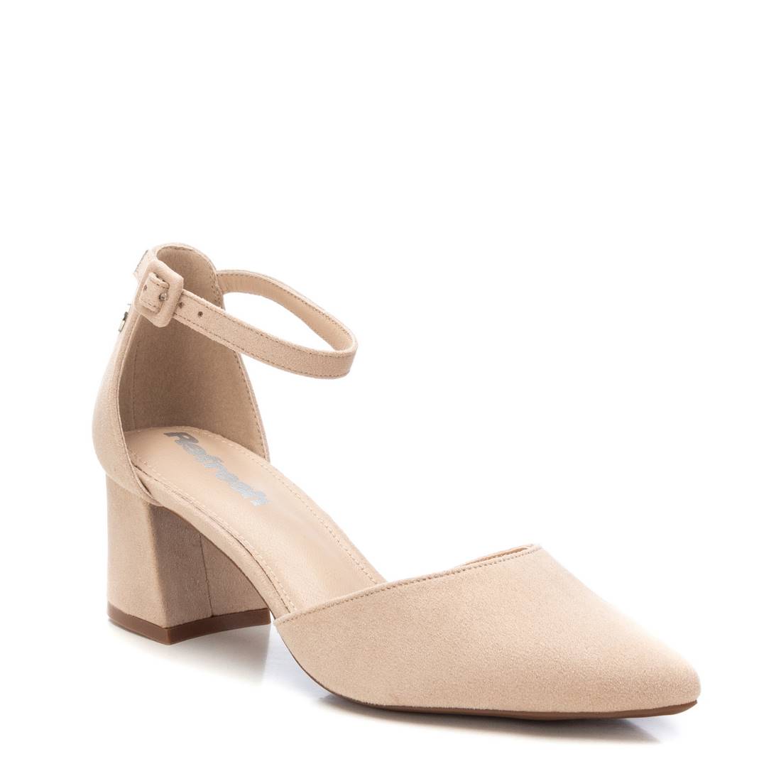 ZAPATO DE MUJER REFRESH 17258303、mySite、gtrtttuynbv