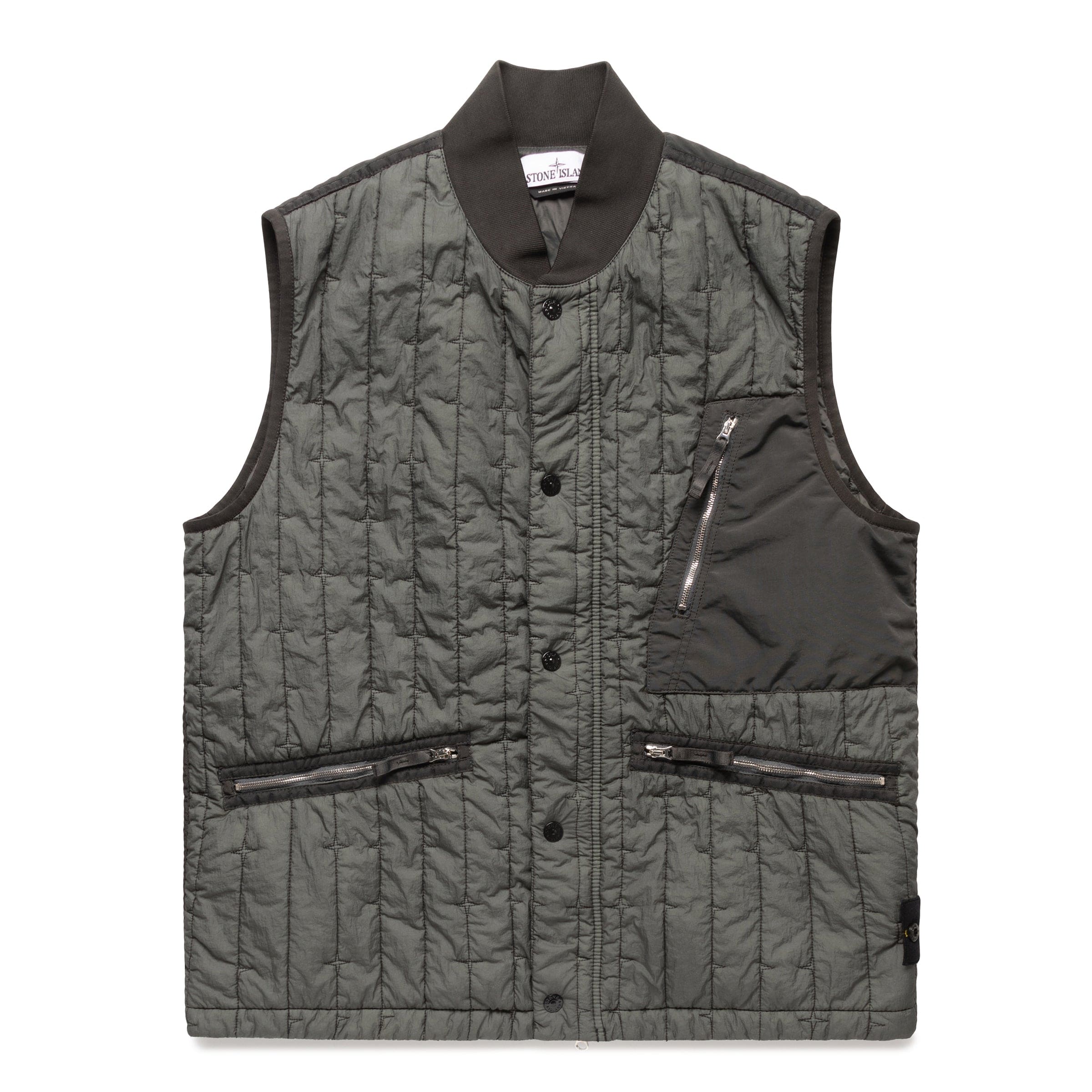STELLA VEST 8015G0231、mySite、zt4zffjzw