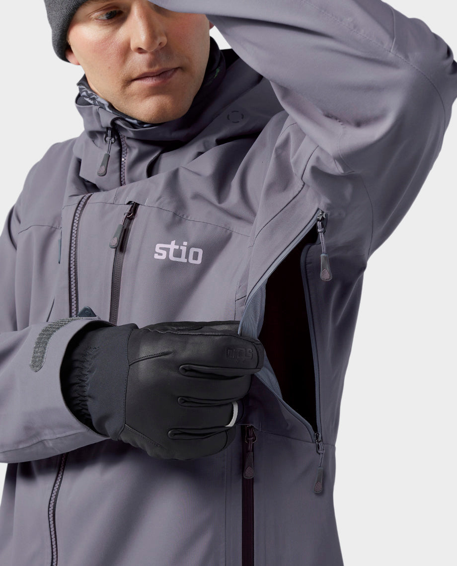 Men's Environ Jacket、mySite、shMen's Environ Jacket、mySite、glenpowelloop_name