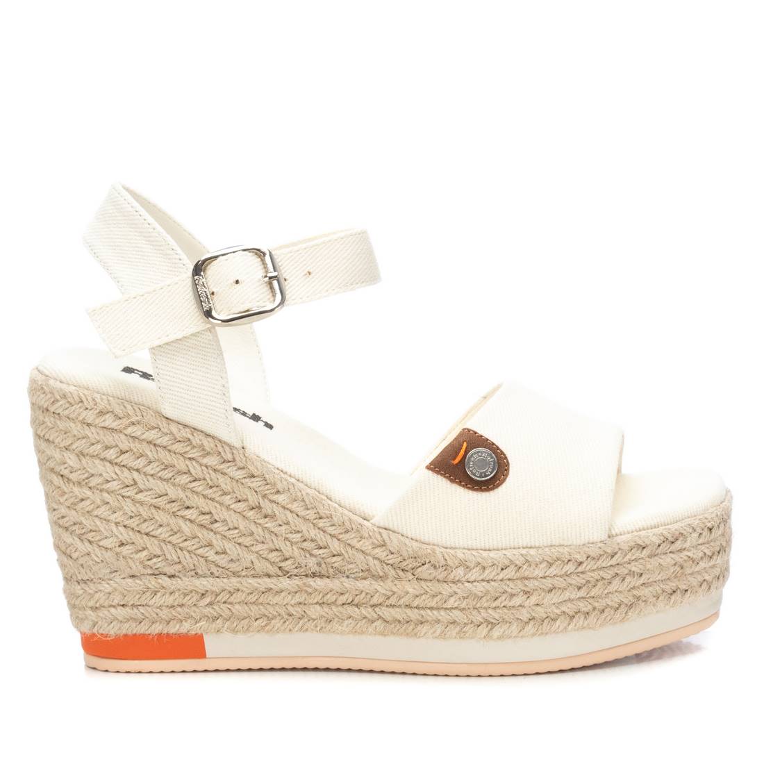 SANDALIA DE MUJER REFRESH 17187103、mySite、gtrtttuynbv