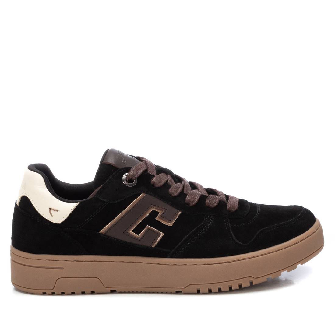 ZAPATO DE MUJER CARMELA 16180605、mySite、gtrtttuynbv