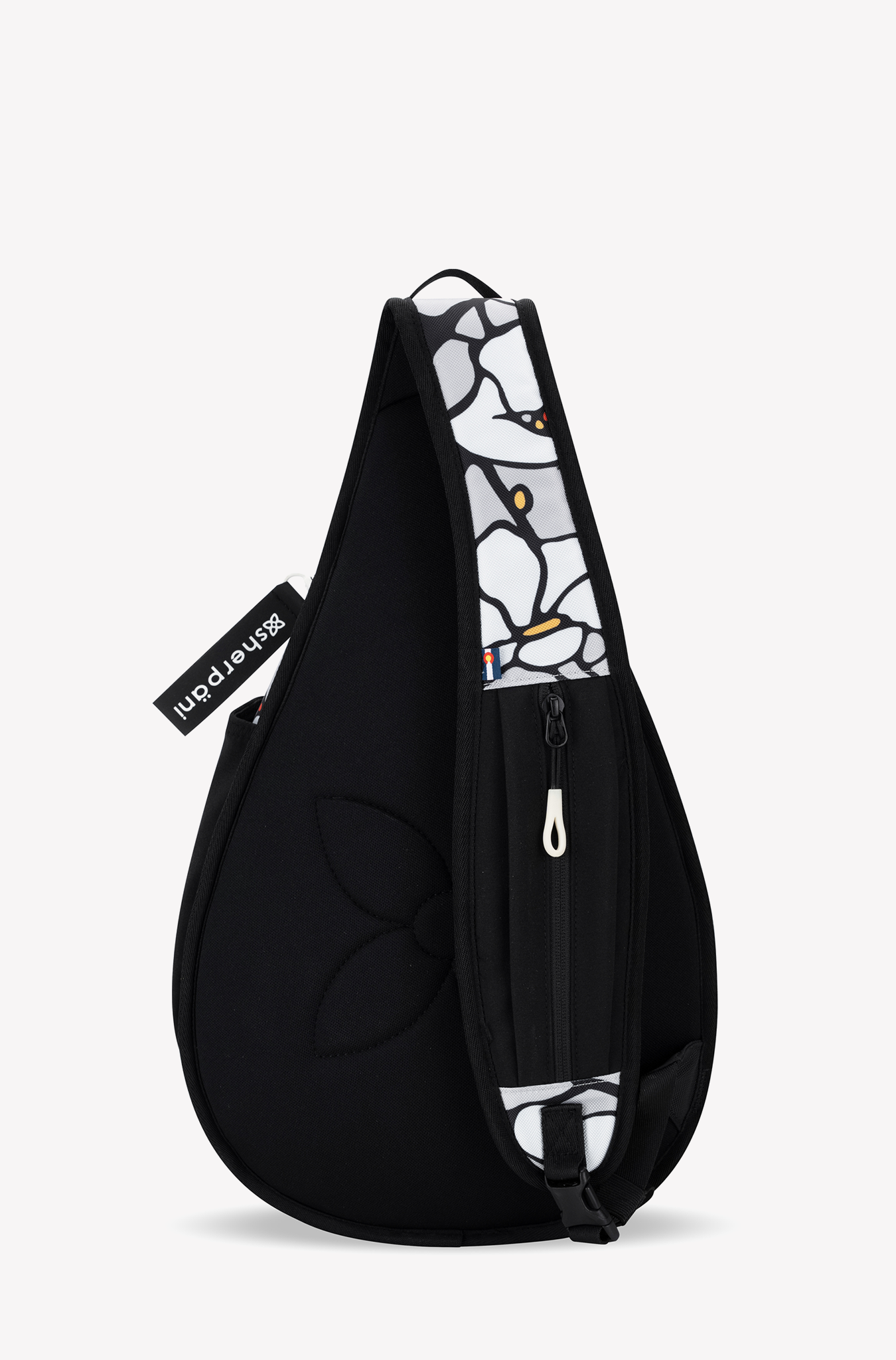 Esprit | Sling Bag | Sale、mySite、garagedoors4me