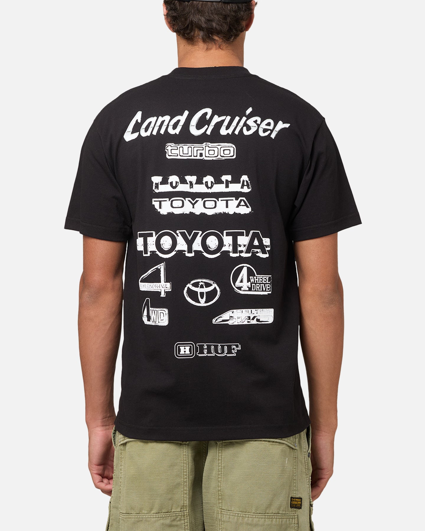 {product_title} - {shop_name}