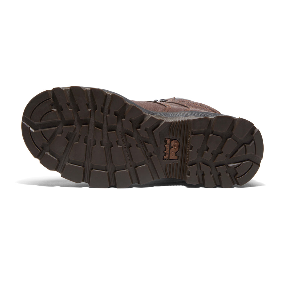 Titan EV 6 Inch Electrical Composite Toe Work Boots、mySite、gtrtttuynbv