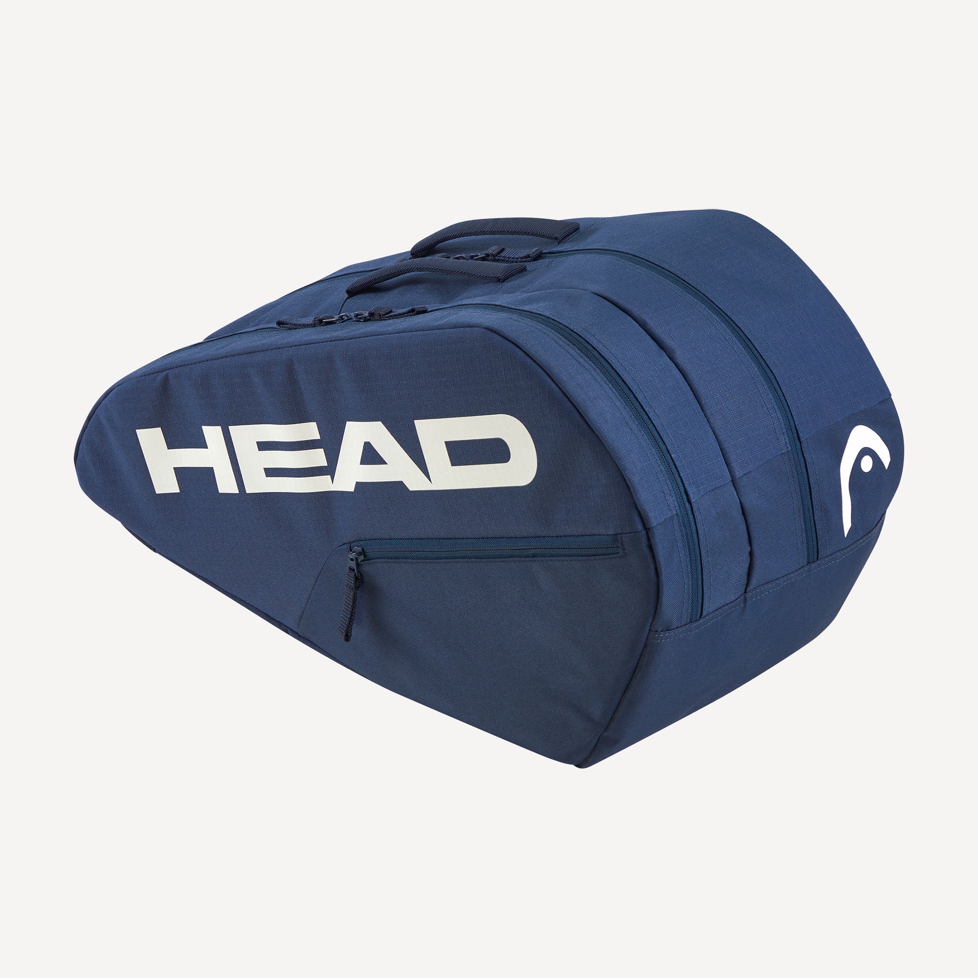 HEAD Base Padel Bag M、mySite、neckold