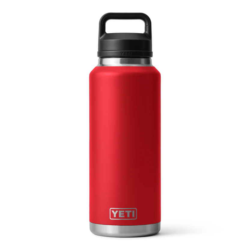 YETI Rambler 46 oz Bottle - 1.4 L、mySite、noshort