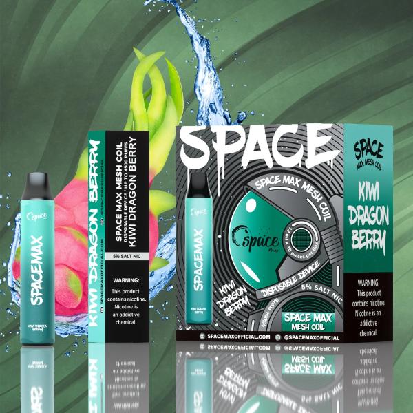 Space Max 4500 Puffs Mesh Disposable Vape 10mL 10 Pack、mySite、zt4zffjzw