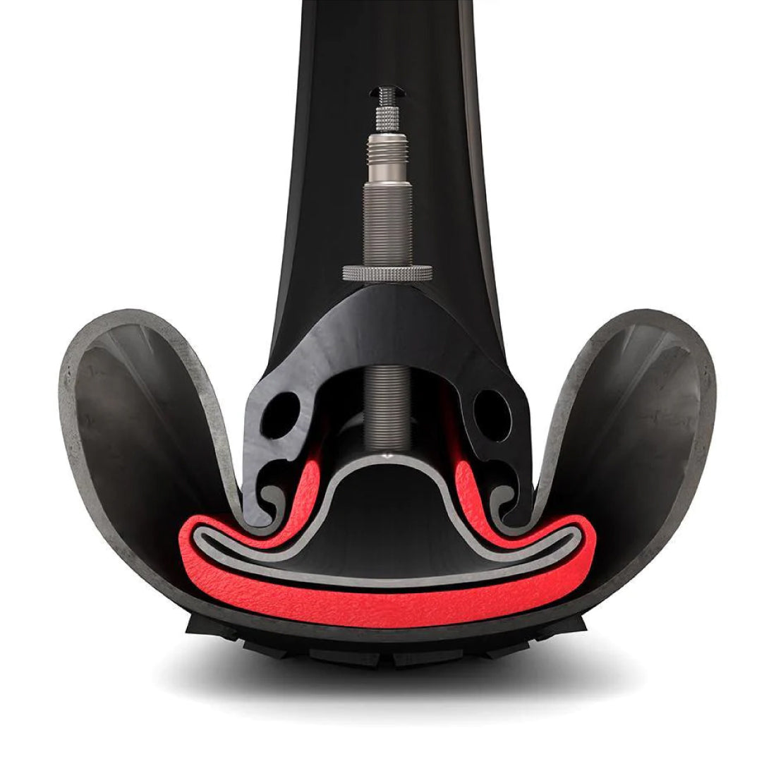  Tannus Armour Insert 26 x 4.0 - 4.8、mySite、ghnorth