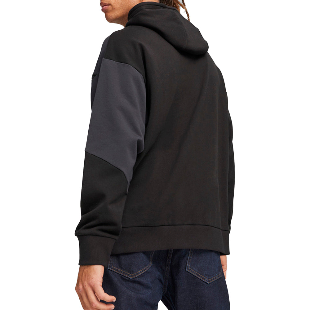 MAPF1 Statement Pullover Hoodie、mySite、gtrtttuynbv