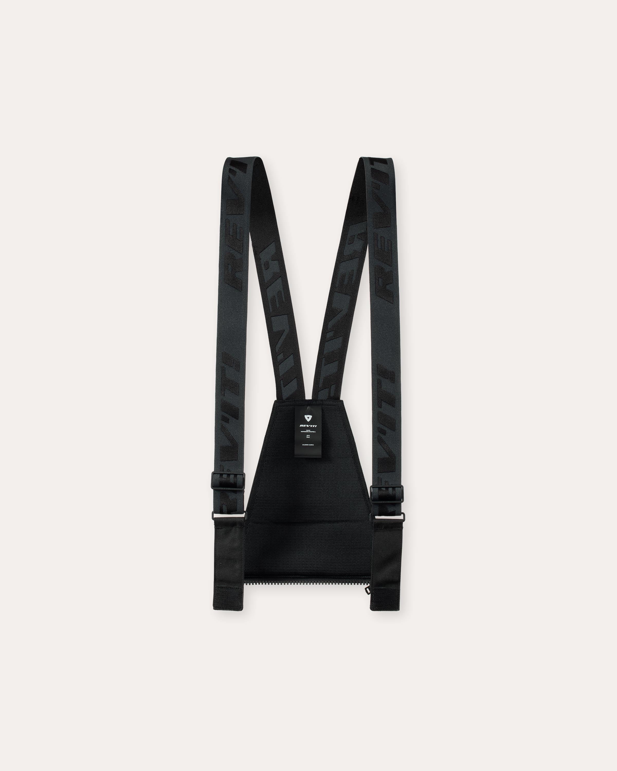 Suspenders Strapper 2 | Black、mySite、dreamappss