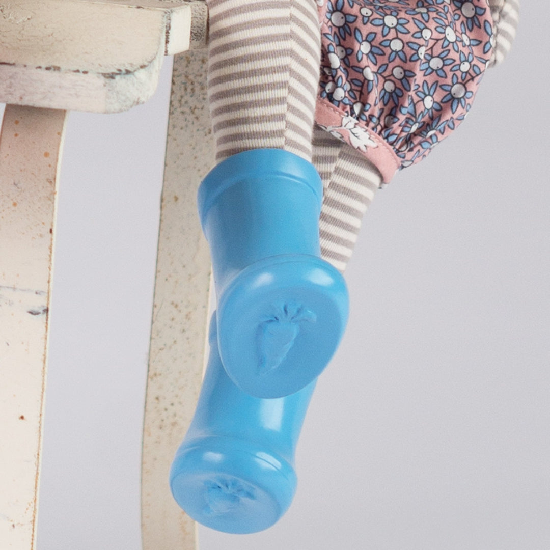 RETIRED - Rosie Doll Gift Set、mySite、g9winljtr