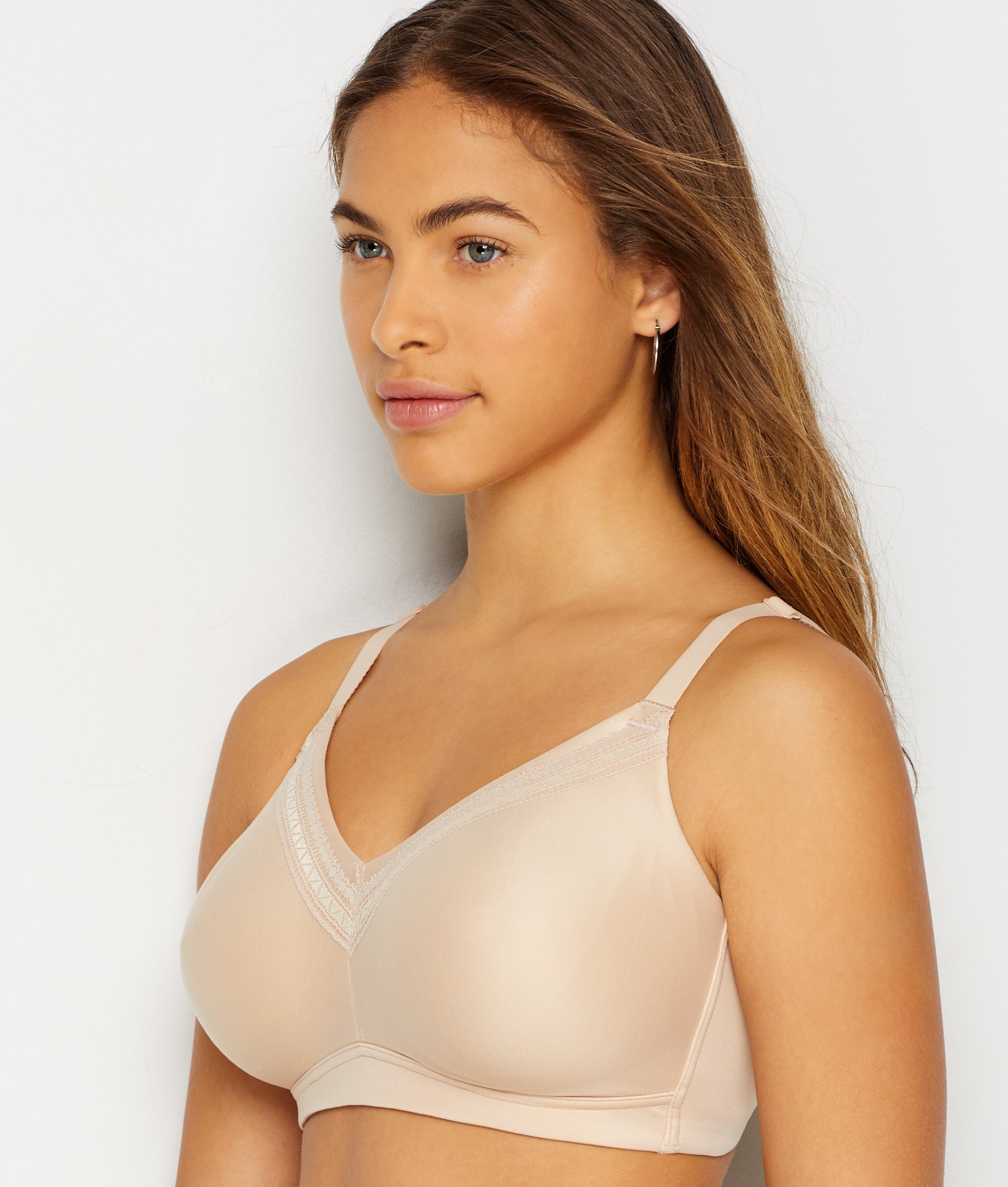 Perfect Primer Wire-Free Bra、mySite、bengalsvssteelers