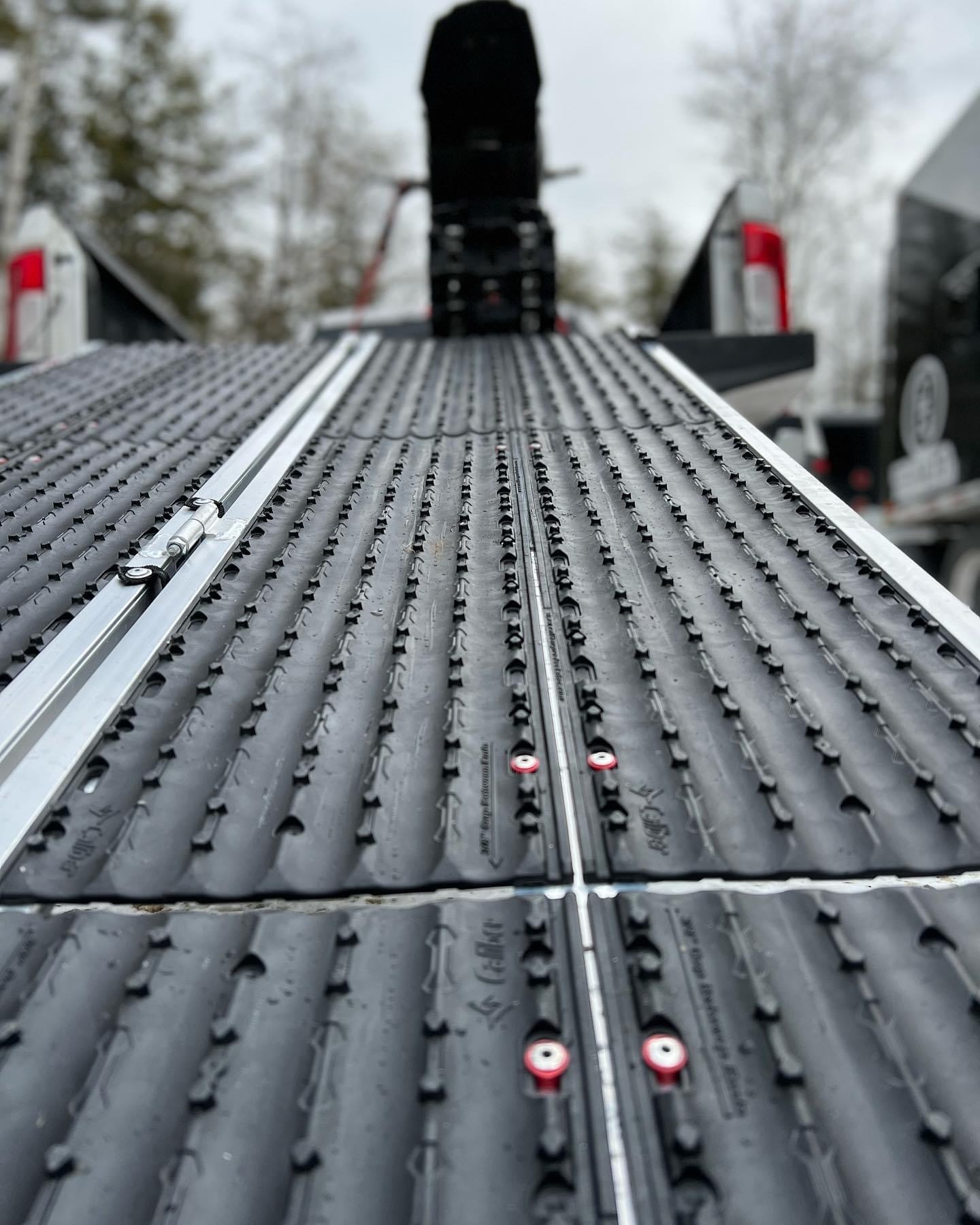 LowPro GripGlides、mySite、dreamappss