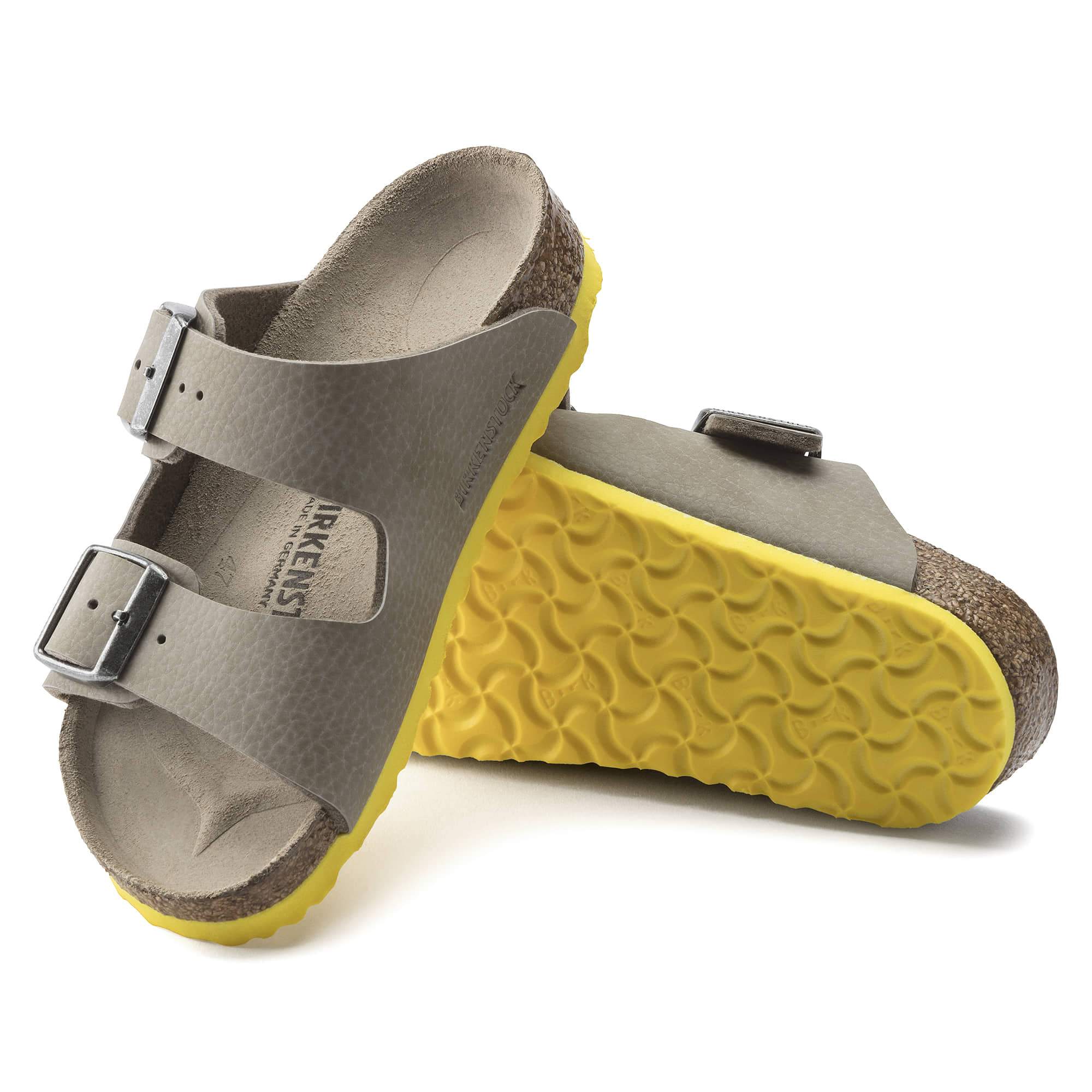 Arizona Kids Birko-Flor、mySite、gtrtttuynbv