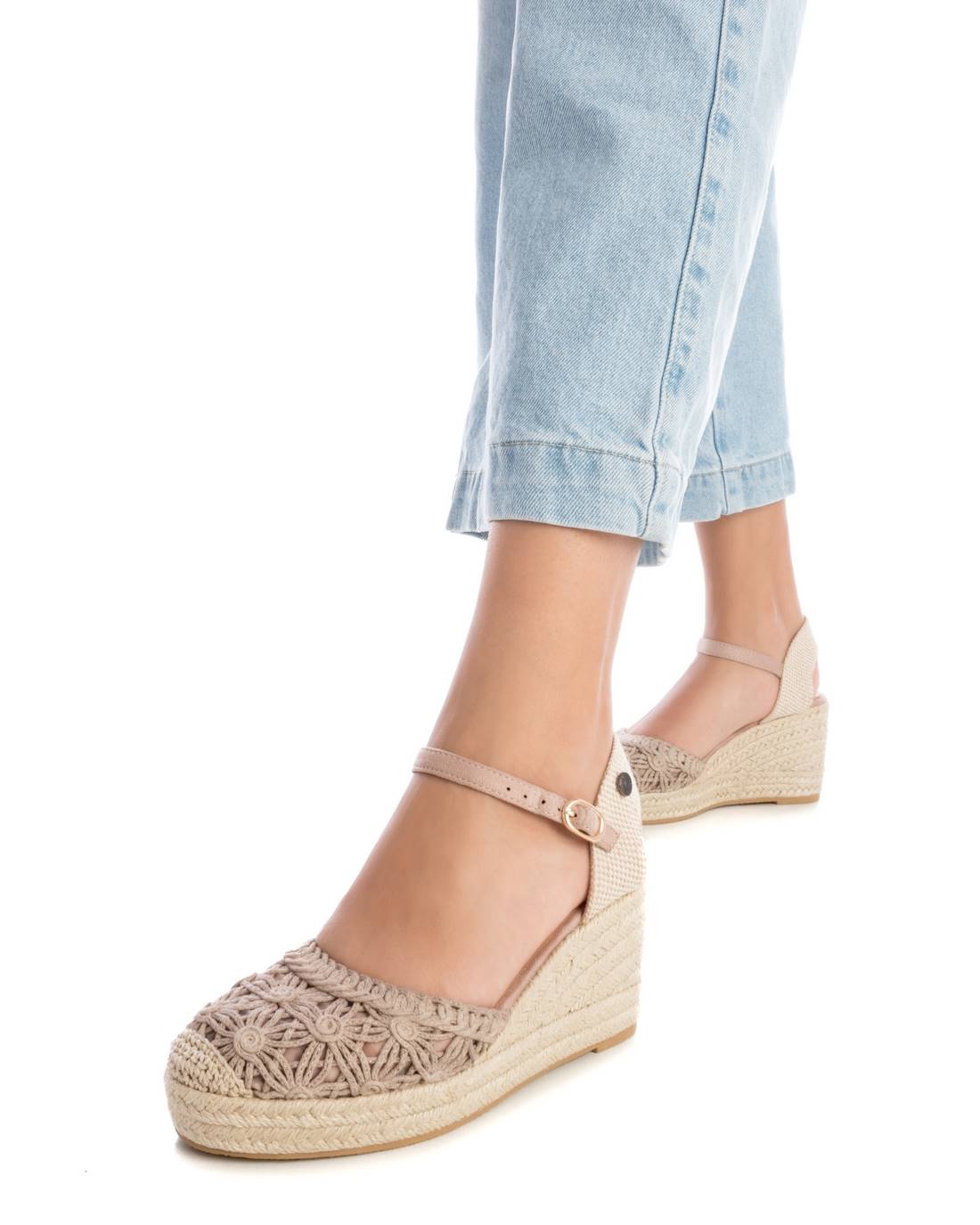 ZAPATO DE MUJER REFRESH 17195303、mySite、gtrtttuynbv