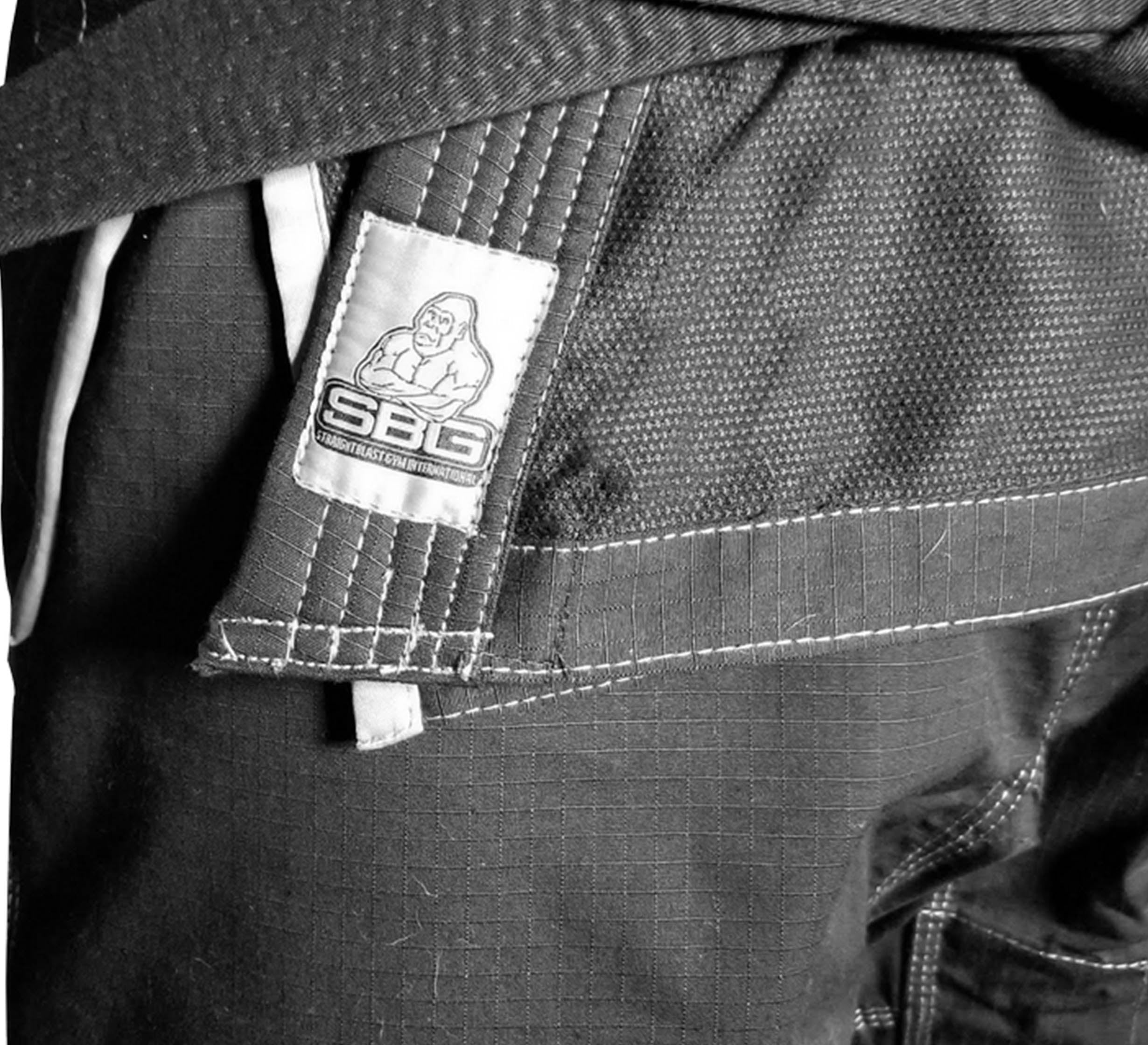 SBG Super Lite Womens Gi、mySite、gigharbornorthrealestate