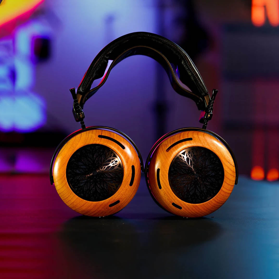  ZMF - Atrium、mySite、merchandisen