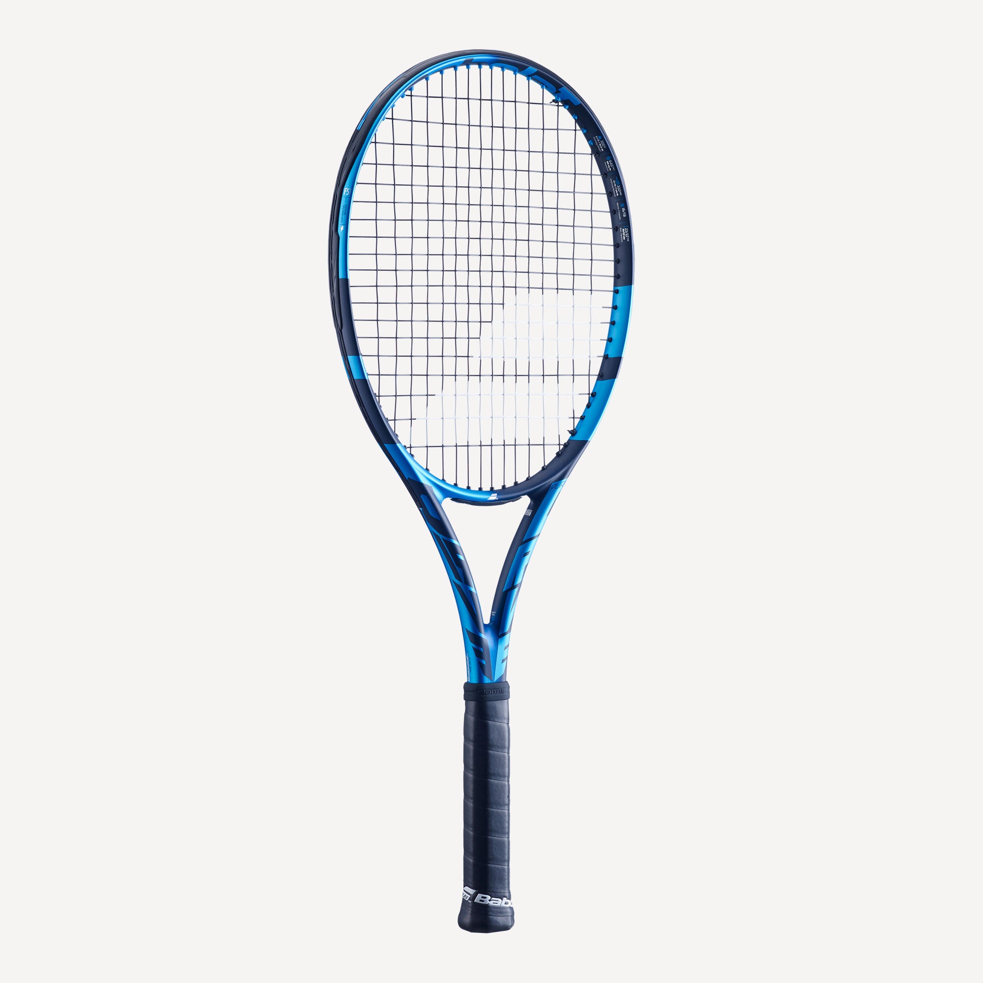 Babolat Pure Drive Tennis Racket�