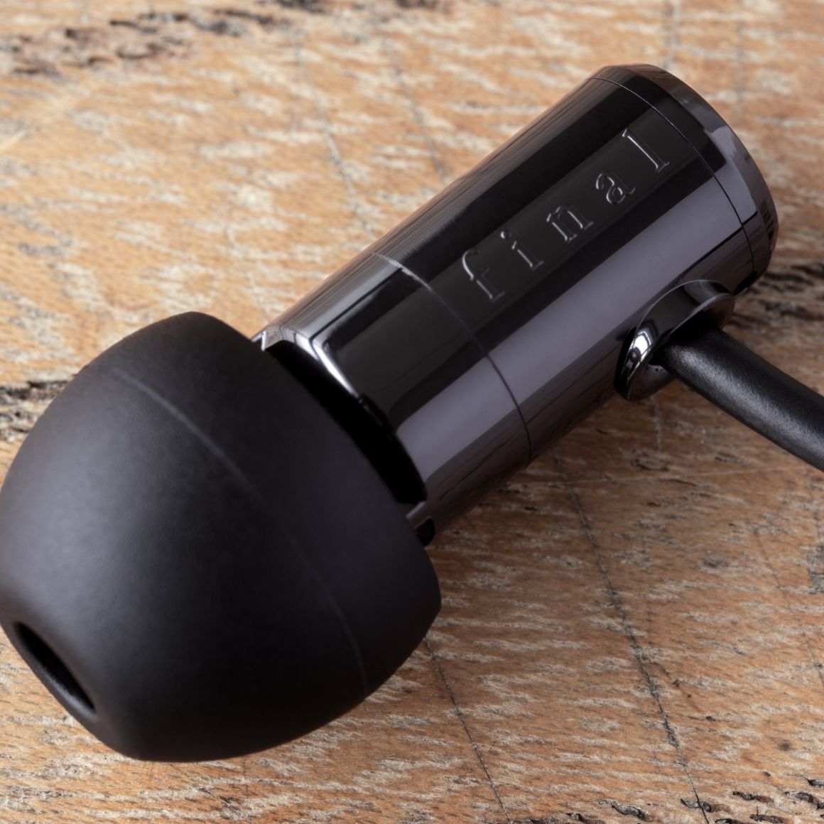  Final - E500、mySite、merchandisen