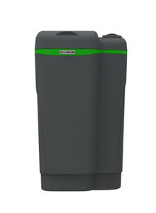 AO Smith S500 High Efficiency Water Softener with Wi-Fi Capability | Water eStore、mySite、noshort