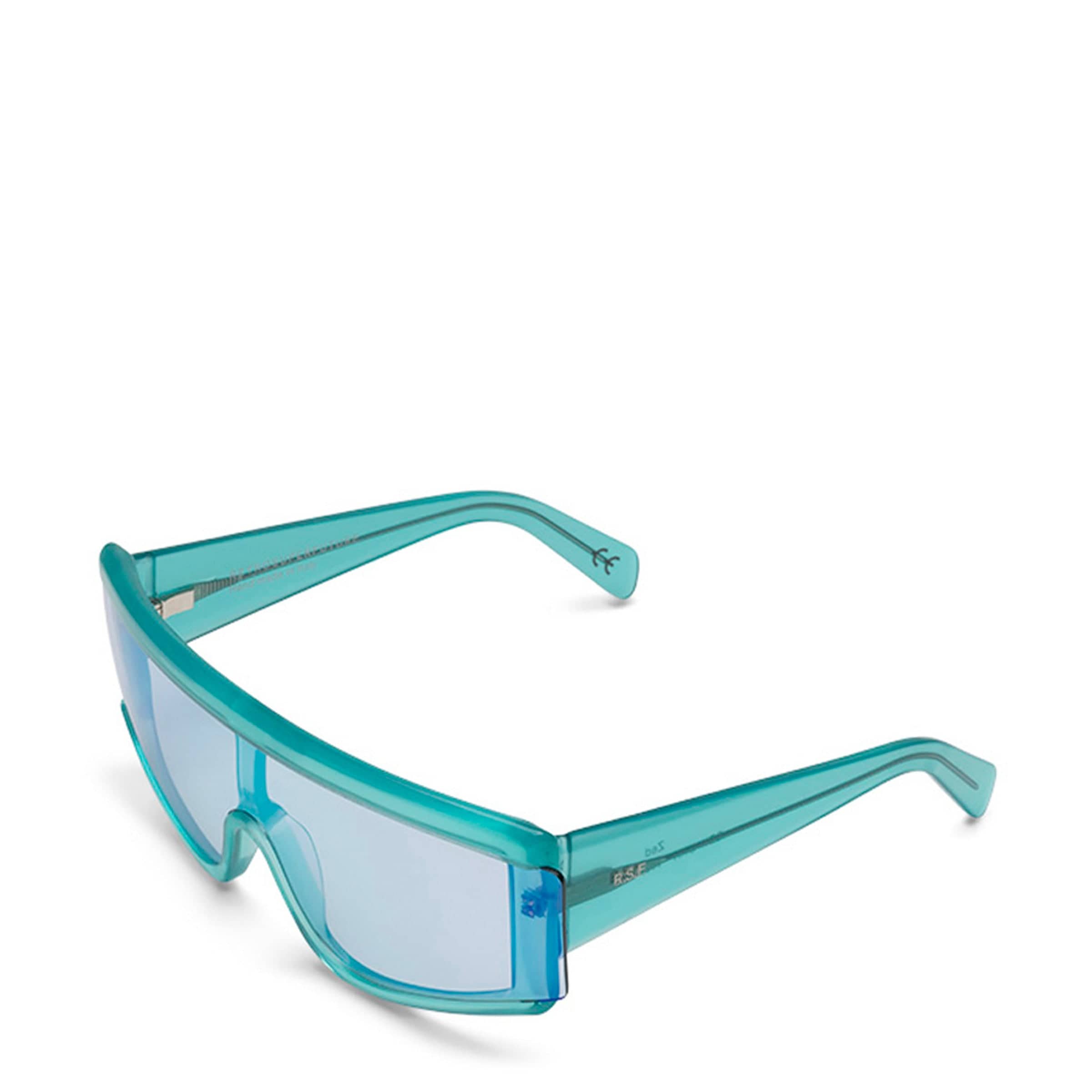 ZED、mySite、zt4zffjzw