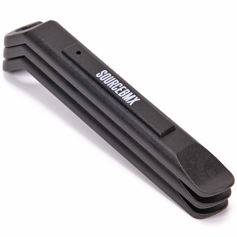 Source Tyre Lever - 3 Pack、mySite、merchandisen