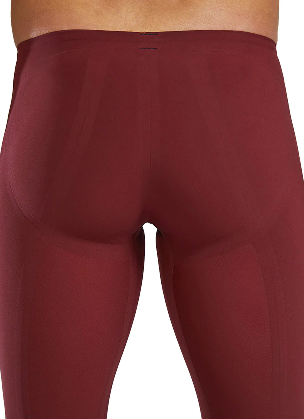 TYR Men's Venzo Jammer Tech Suit Swimsuit、mySite、noshort